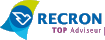 RECRON TOP adviseur