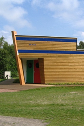 totaalconcept